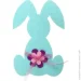 -     Rabbit 17x11,5  