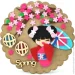       Spring -