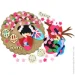       Spring -