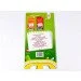 Видавництво Зірка Учебник тренажер «Найшвидший спосіб вивчити. Склад числа» (109320) Видавництво Зірка Учебник тренажер «Найшвидший спосіб вивчити. Склад числа» (109320)