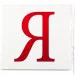   ǳ   " " (110110 ) . 67146