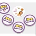  ǳ     ? "  " 158501