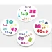  ǳ     ? "    " 158502