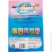  ǳ   .   .   . ³ 1  5. 978-617-634-099-7