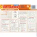 Видавництво Зірка Картонка - подсказка Алгебра 7-11 кл 20*15 см 4стр. (9789663141138) Видавництво Зірка Картонка - подсказка Алгебра 7-11 кл 20*15 см 4стр. (9789663141138)