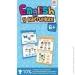  ǳ   English 6+ ZIRKA 156554   