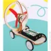   ǳ Stem:   (451016)