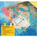  ǳ  -   ZIRKA 153752   420594 