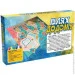  ǳ  -   ZIRKA 153752   420594 