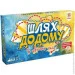  ǳ  -   ZIRKA 153752   420594 