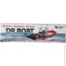 ճ-  40  Dr. Boat
