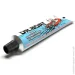 ճ-  40  Dr. Boat