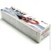ճ-  40  Dr. Boat
