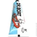 ճ-  40  Dr. Boat