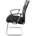    ³ CF  (XY-611-1G)  (00143105)