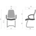    ³ CF  (XY-611-1G)  (00143105)