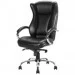    CH MB  (LC-A) (86866)