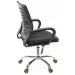      CH TILT  (00054)