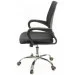      CH TILT  (00054)