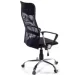    CH TILT  (02421)