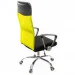     CH TILT  (09560)