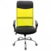     CH TILT  (09560)