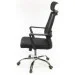     CH TILT  (11635)
