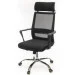    CH TILT  (11635)