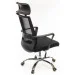     CH TILT  (11635)