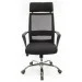     CH TILT  (11635)