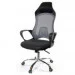     CH Tilt  (16109)