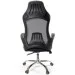     CH Tilt  (16109)