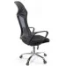     CH Tilt  (16109)