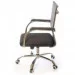    ̳ FX CH TILT  (12742)