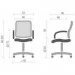    ̳ FX CH TILT  (12742)