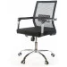     mesh  TILT (20987)