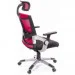     PL HR ANF  (10480)
