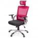     PL HR ANF  (10480)