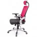     PL HR ANF  (10480)