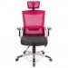     PL HR ANF  (10480)