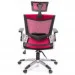     PL HR ANF  (10480)