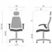     PL HR ANF  (10481)