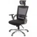     PL HR ANF  (12698)
