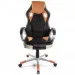    PL TILT  (06157)