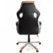    PL TILT  (06157)