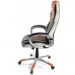     PL TILT  (06157)
