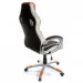     PL TILT  (06157)