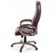     PL TILT (07261)