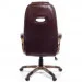     PL TILT (07261)