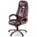     PL TILT (07261)